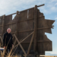 Image for article titled Pride goeth before a fall for the schemers of Better Call Saul